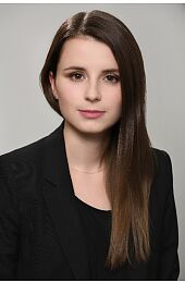 Barbara Tomczyk.jpg